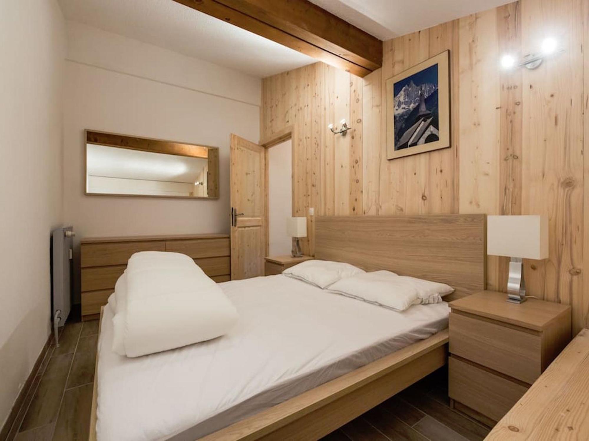 Residence Hotel Rent - Megeve Centre ภายนอก รูปภาพ