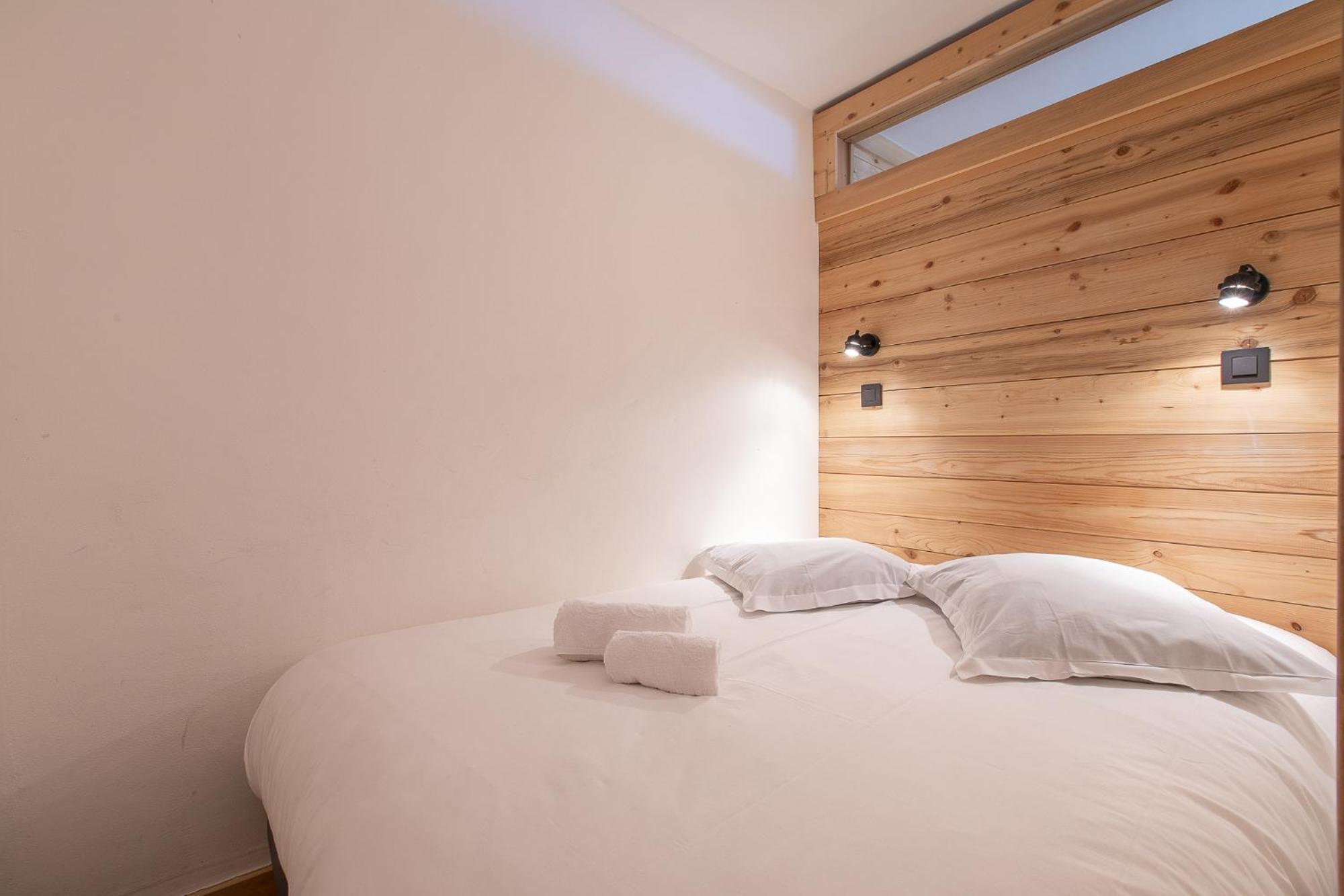 Residence Hotel Rent - Megeve Centre ภายนอก รูปภาพ